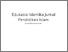 [thumbnail of Artikel Edukasia]