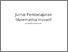 [thumbnail of Hasil Cek Plagiasi]