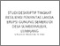 [thumbnail of Cek Plagiasi]