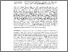 [thumbnail of Artikel Sandha JET]