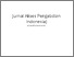 [thumbnail of Hasil Cek Plagiasi]