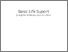 [thumbnail of Cek Plagiasi]