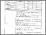 [thumbnail of Peer Review]