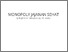 [thumbnail of Cek Plagiasi]