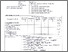 [thumbnail of Peer Review Inteligensi]