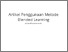 [thumbnail of Hasil Cek Pagiasi Inteligensi]