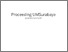 [thumbnail of Hasil Cek Plagiasi]