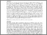[thumbnail of Artikel Sandha Semadif]