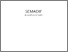 [thumbnail of Hasil Cek Plagiasi]
