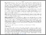 [thumbnail of Artikel]