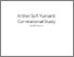 [thumbnail of Hasil Cek Plaiasi Artikel Correlation Study]