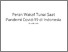 [thumbnail of Cek Plagiasi]