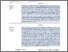 [thumbnail of Jurnal Ilmiah]