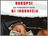 [thumbnail of PERLINDUNGAN_HUKUM_PEMBERI_FIDUSIA_ATAS_DIJAMINKANNYA.pdf]