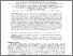 [thumbnail of Artikel Jurnal Biogenesis]