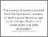 [thumbnail of Hasil Cek Plagiasi Biogenesis]
