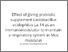 [thumbnail of Hasil Cek Plagiasi]