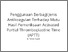[thumbnail of Cek Plagiasi]