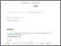 [thumbnail of Cek hasil Plagiasi -Ubi Jalar Ungu (Ipomoea Batatas L.) Rebus Sebagai Makanan Selingan Dalam Menurunkan Kadar Glukosa Darah Pasien]