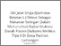 [thumbnail of 2a.Turnitin Ubi Jalar Ungu (Ipomoea Batatas L.) Rebus Sebagai Makanan Selingan Dalam Menurunkan Kadar Glukosa Darah Pasien Diabates Mellitus Tipe II Di Desa Paciran Lamongan (1).pdf]