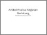 [thumbnail of Hasil Cek Plagiasi]