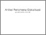 [thumbnail of Hasil Cek Plagiasi]