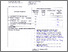 [thumbnail of Peer Review]