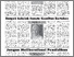 [thumbnail of Artikel]