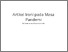 [thumbnail of Hasil Cek Plagiasi]