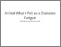 [thumbnail of Hasil Cek Plagiasi]