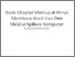 [thumbnail of Hasil Cek Plagiasi]
