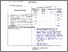 [thumbnail of Peer Review]