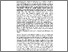 [thumbnail of Artikel]