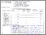 [thumbnail of peer review]