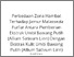[thumbnail of Turnitin Perbedaan Zona Hambat Terhadap Jamur Malassezia furfur Antara Pemberian Ekstrak Umbi Bawang Putih (Allium sativum Linn) Dengan Ekstrak Kulit Umbi Bawang Putih (Allium sativum Linn)]