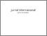 [thumbnail of Cek Plagiasi]
