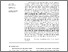 [thumbnail of 10.DA.pdf]