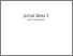 [thumbnail of Cek Plagiasi]