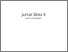 [thumbnail of Cek Plagiasi]