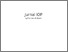 [thumbnail of Cek Plagiasi]