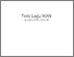 [thumbnail of Hasil Cek Plagiasi]