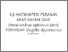 [thumbnail of Turnitin UJI ANTIBAKTERI PERASAN AKAR BAYAM DURI (Amaranthus spinosus Linn) TERHADAP Shigella dysenteriae]