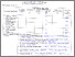 [thumbnail of Peer Review]