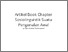 [thumbnail of Hasil Cek Plagiasi]