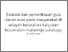 [thumbnail of Cek Plagiasi]