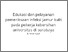 [thumbnail of Cek Plagiasi]