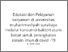 [thumbnail of Cek Plagiasi]
