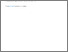 [thumbnail of Artikel]