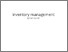 [thumbnail of cek similarity]
