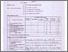 [thumbnail of Peer Review 1 & 2]